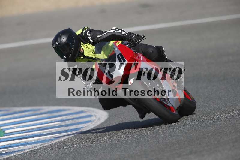 /Archiv-2024/02 29.01.-02.02.2024 Moto Center Thun Jerez/Gruppe gruen-green/20